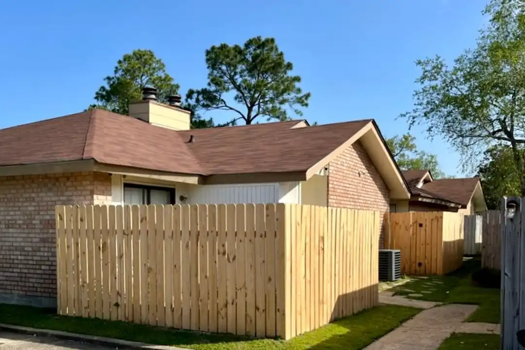 8010 Pennth Ave unit Unit B – photo 1