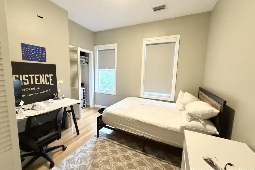 112 Chester St - View 6
