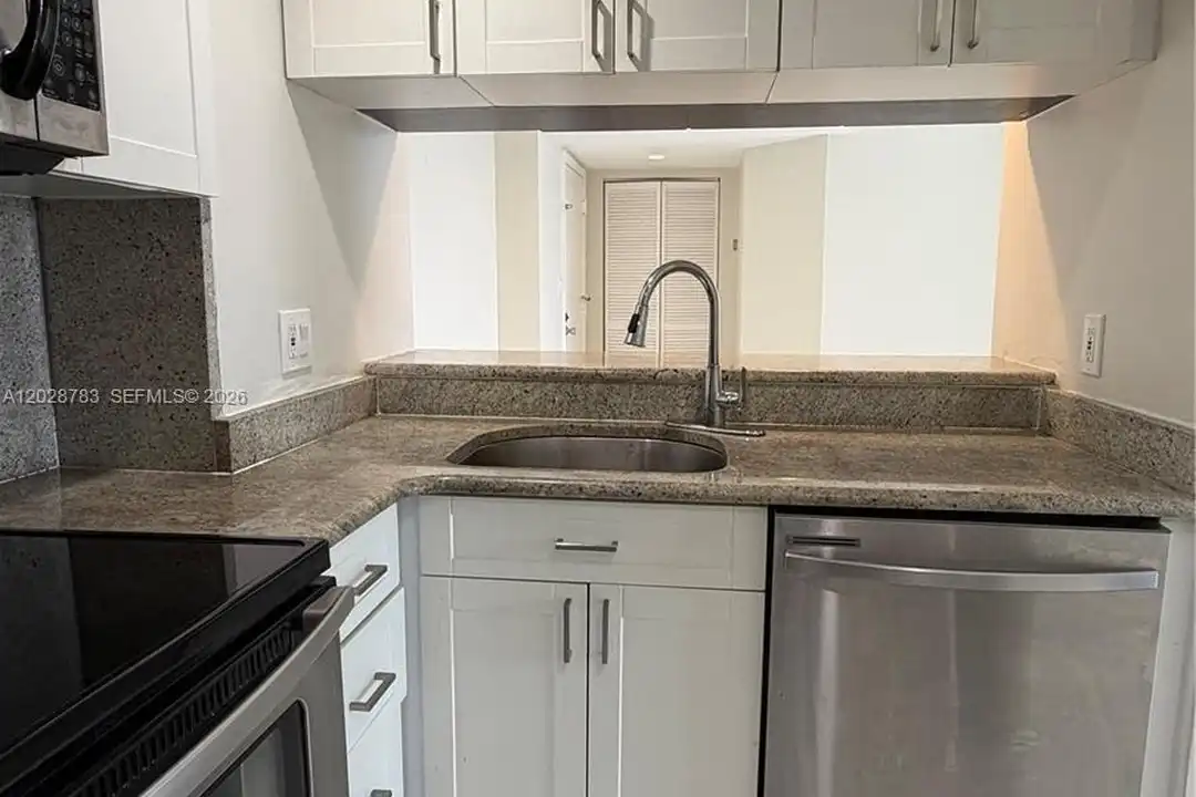 770 Claughton Island Dr #704 - View 3