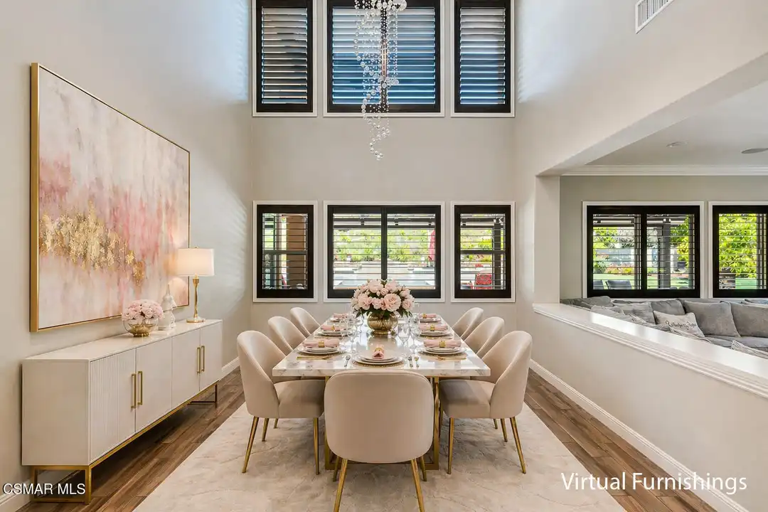 7305 Augusta Dr - View 4