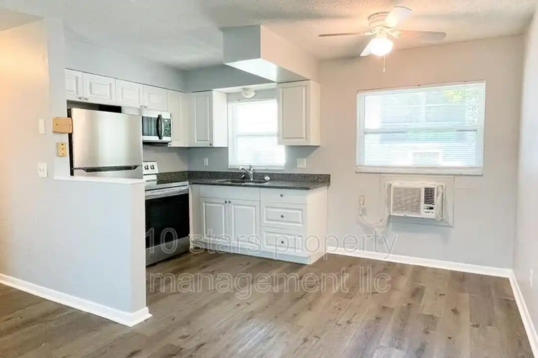1265 Pierce St unit 1 - View 5