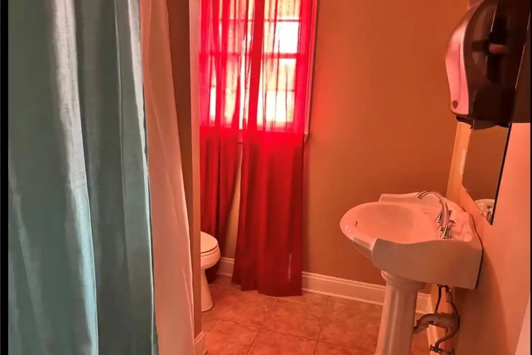 4807 S Main St - View 3