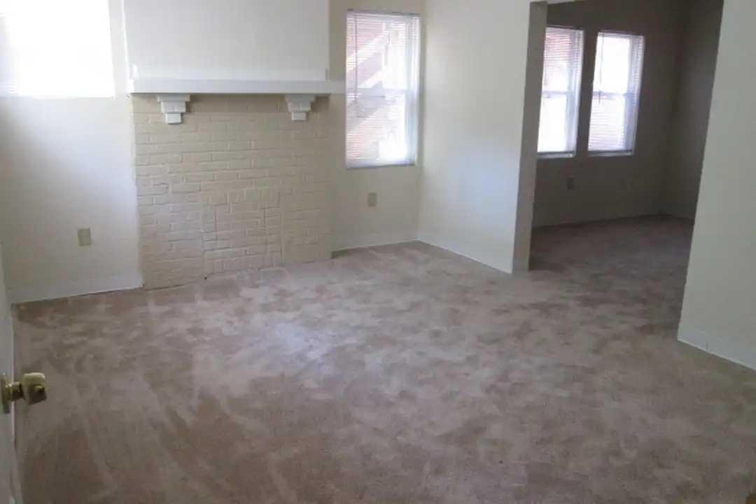 7811 Sailor Pl unit 1 - View 3