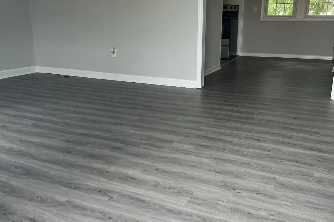 30432 Maple St - View 3