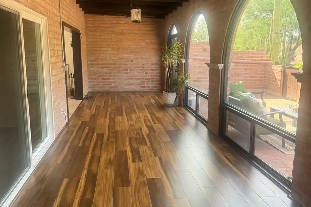 4715 E Apple Valley Pl - View 4