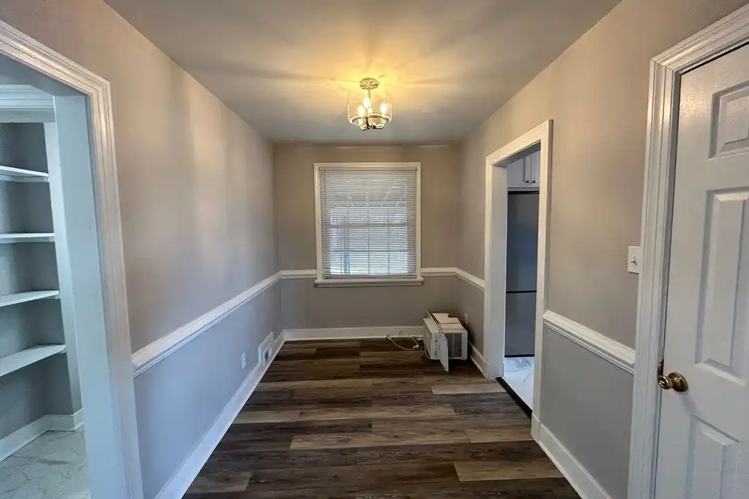 100 Mardick Rd - View 5