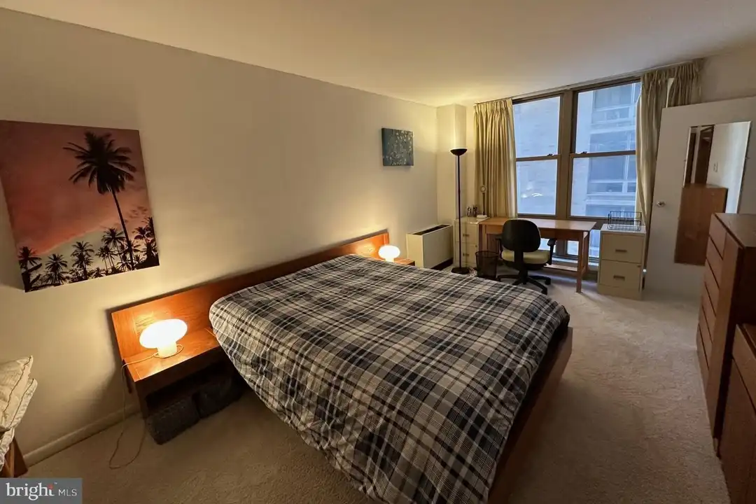1260 21st St NW #309 - View 5