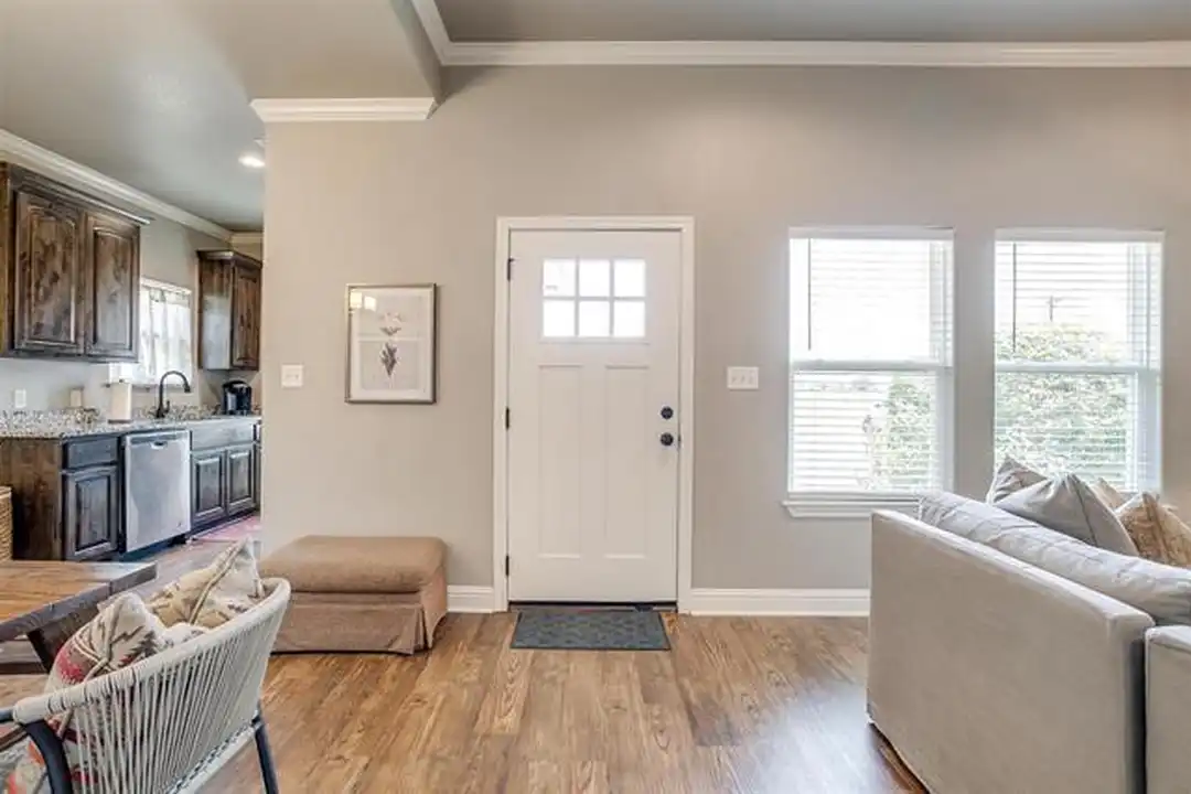 2700 James Rd - View 5