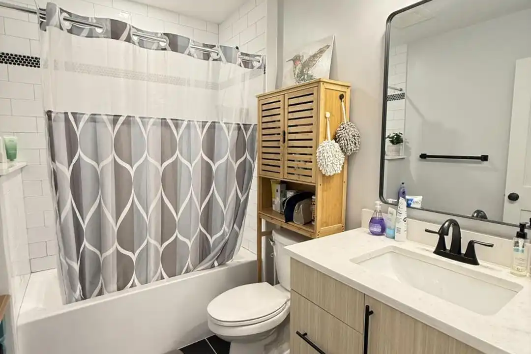 425 Market St – pohled 3