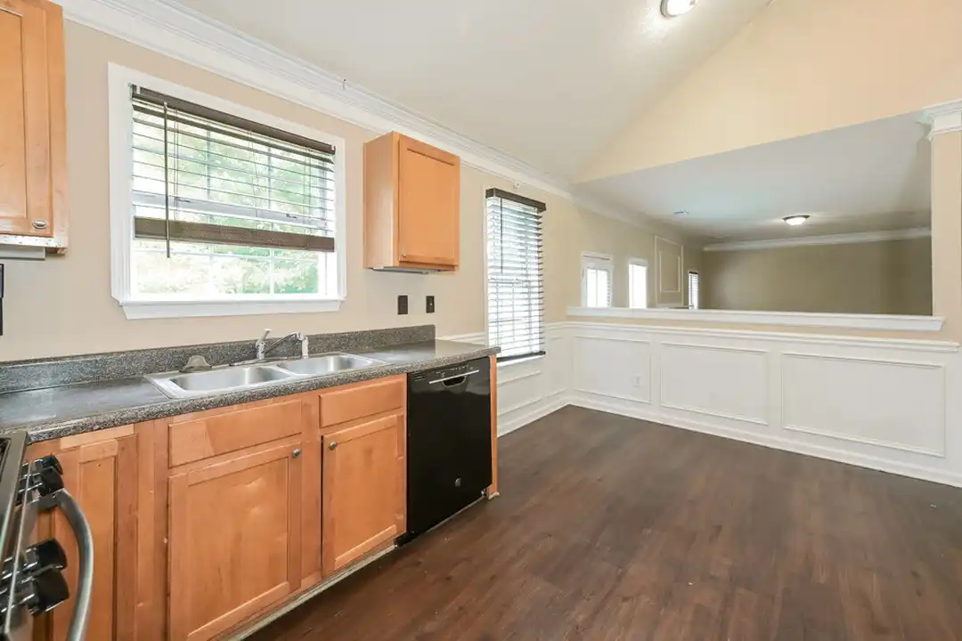 4063 Percheron Ln SW - More