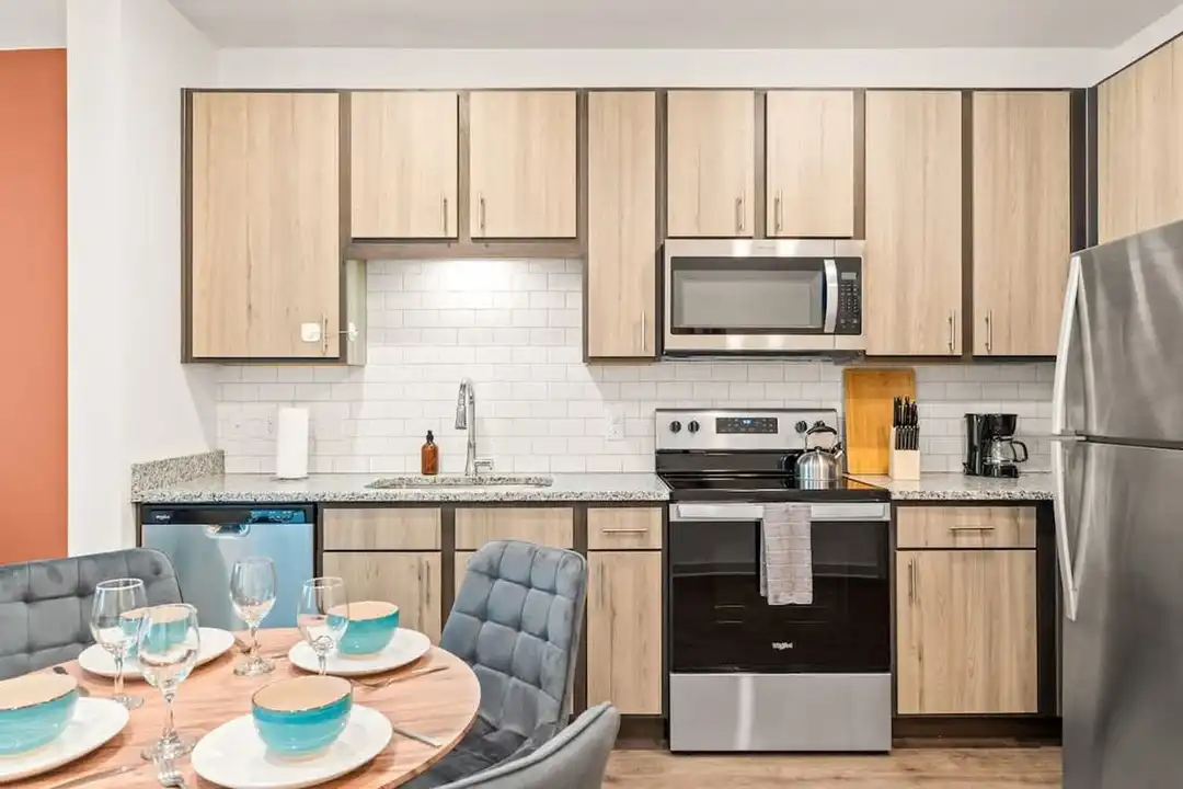 14529 Star Water Rd unit 1314682P - View 3