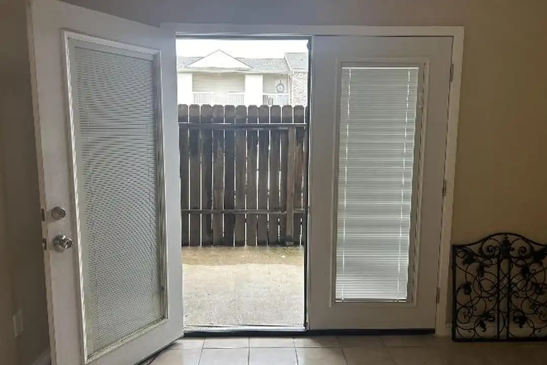 7600 Emmett F Lowry Expy - More