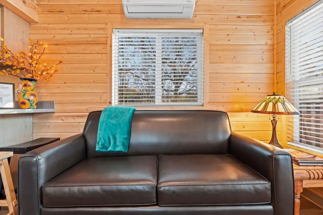 Apartment in Sedona - View 3
