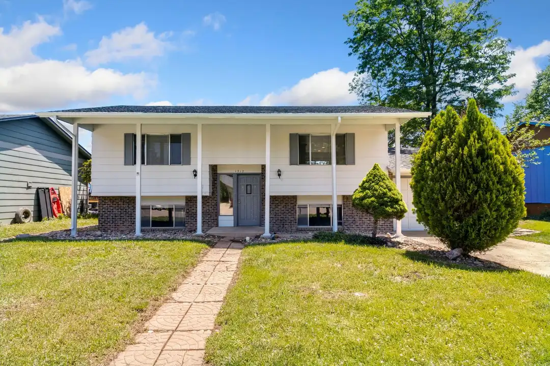 House in Fort Collins - View 2