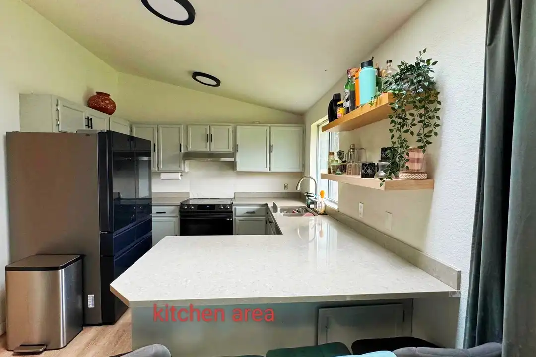 26115 193rd Pl SE - View 5