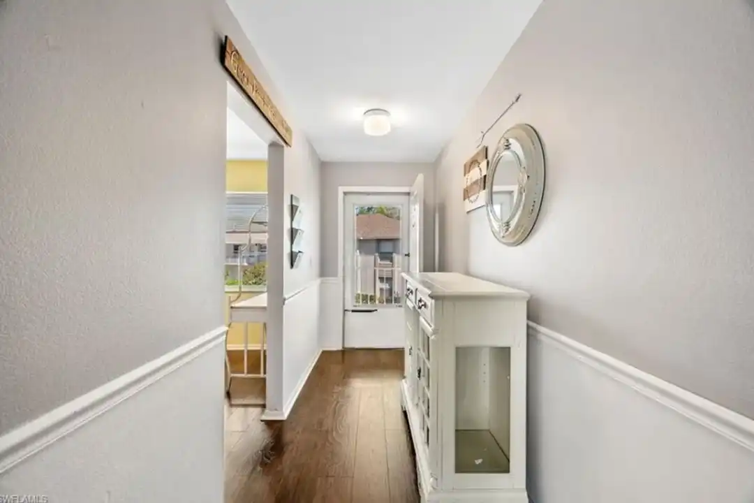 1357 Churchill Cir unit # G202 - View 6