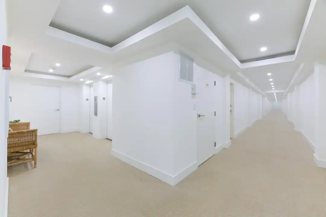 170 N Ocean Blvd #511 - View 4