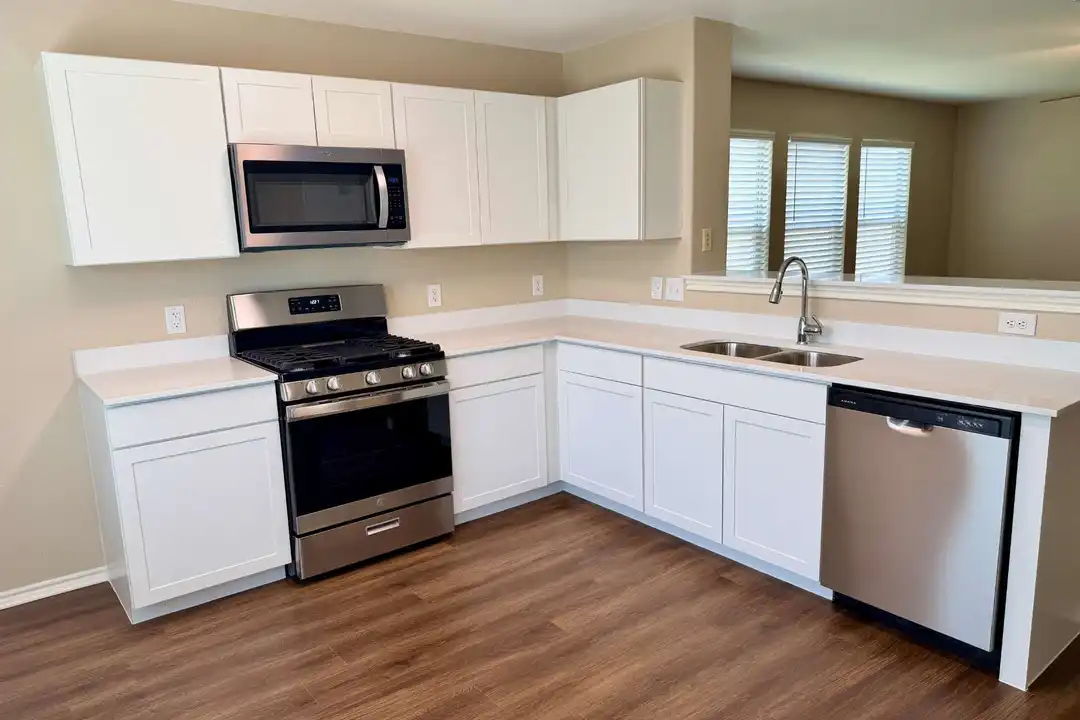 3403 Wickham Ln - View 5