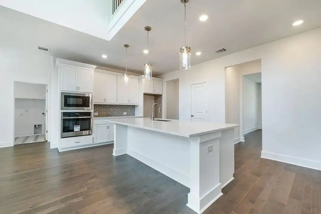 1412 Mulberry Oak Ln - View 5
