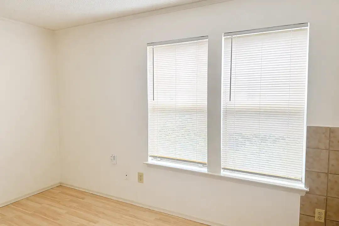 5608 Cougar Dr unit # 214 - View 6