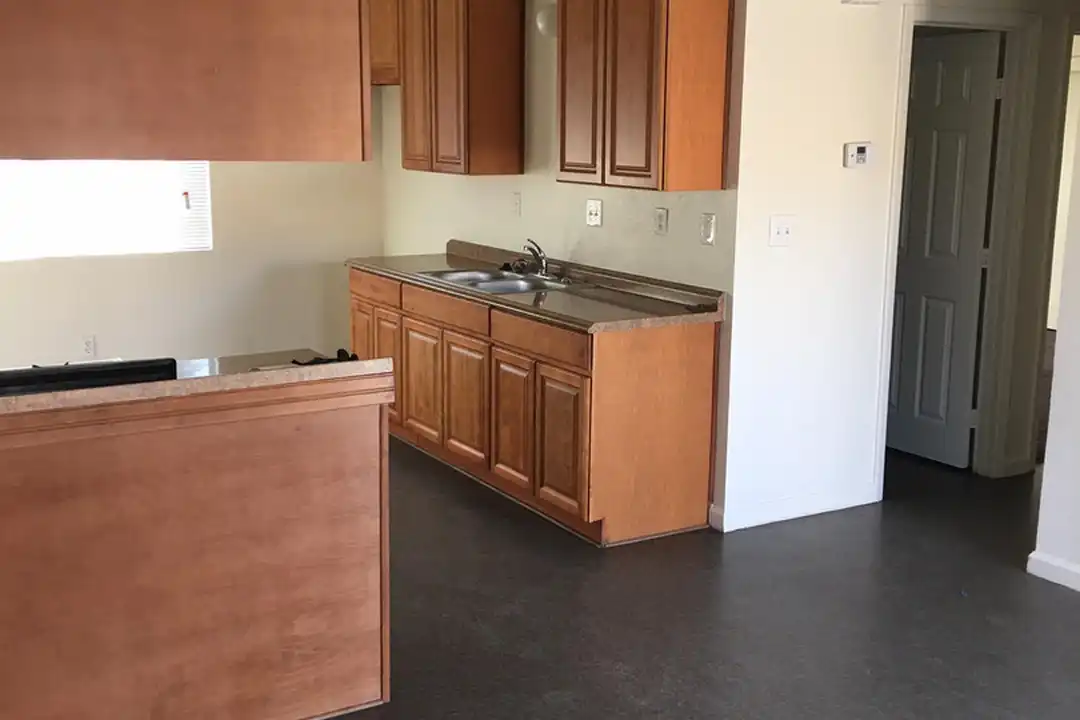 11958 1st Ave unit 5 - View 2