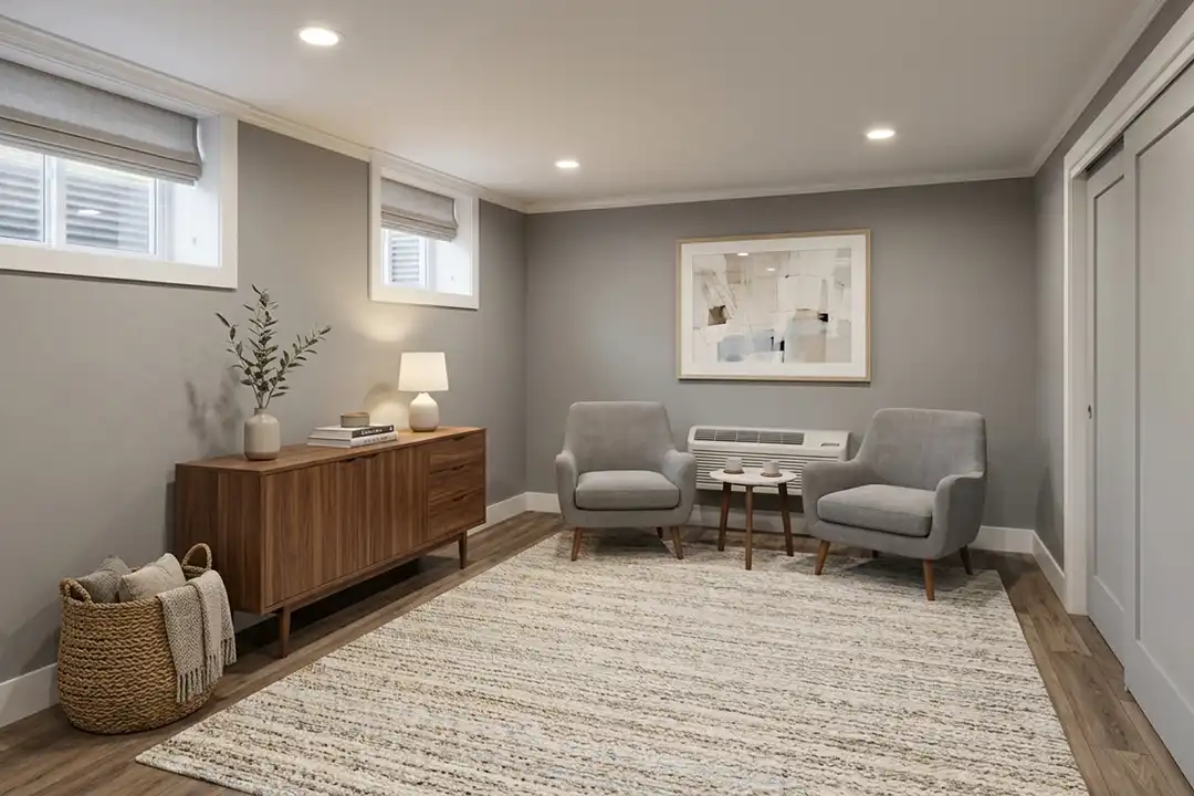 1801 N 59th St unit Unit 3 - View 2