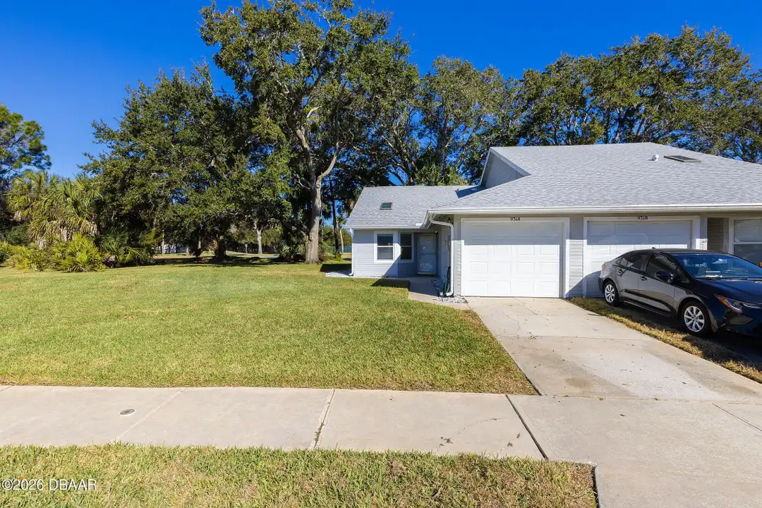 Apartment in Port Orange - View 2