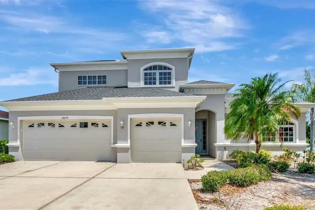 12079 Aster Ave – photo 1