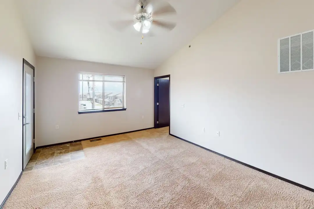 1701 S Katie Ave unit 1708-306 - View 4