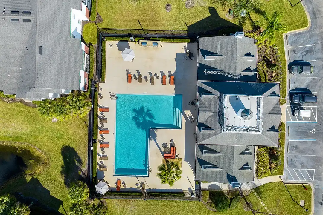 10X Ormond Beach - View 2