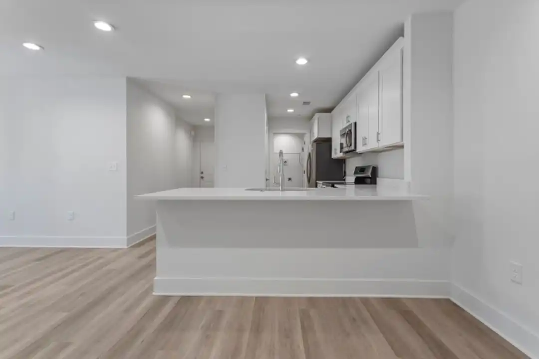 2068 Beach Blvd unit #331 - View 6