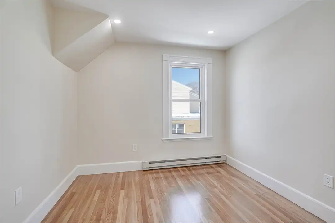 11 Willow Ave unit 2 - More