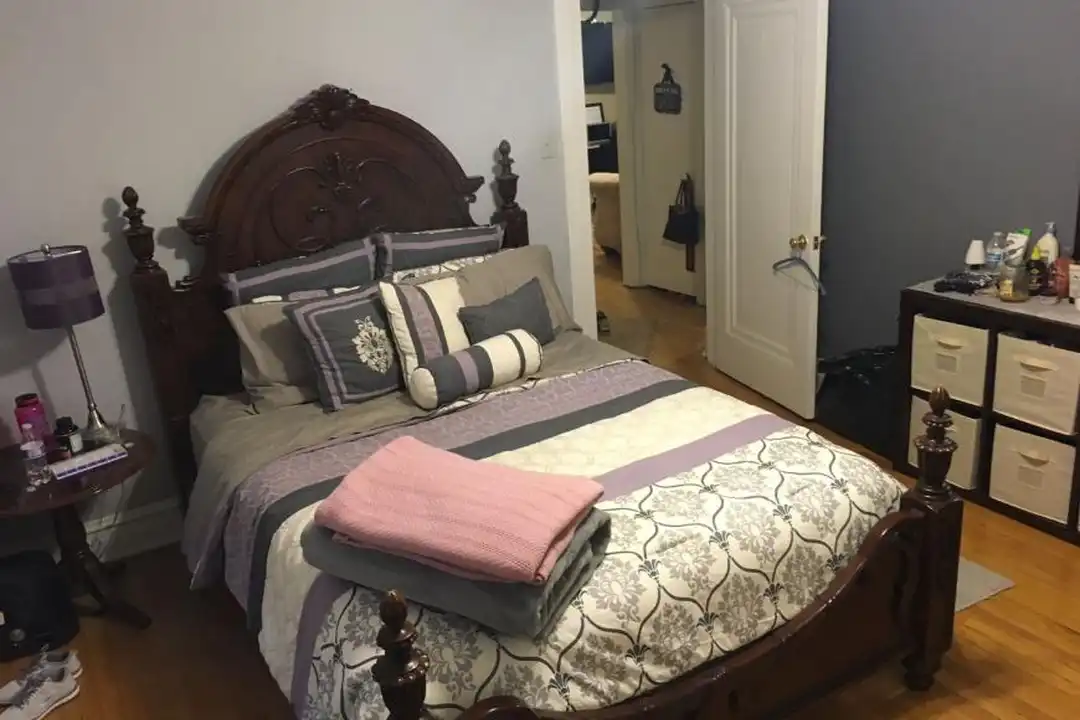 4409 N Kenneth Ave - View 3