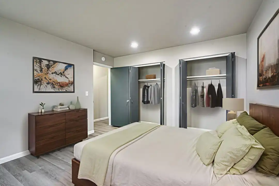 247 Sullivan St unit 279-202 - View 5
