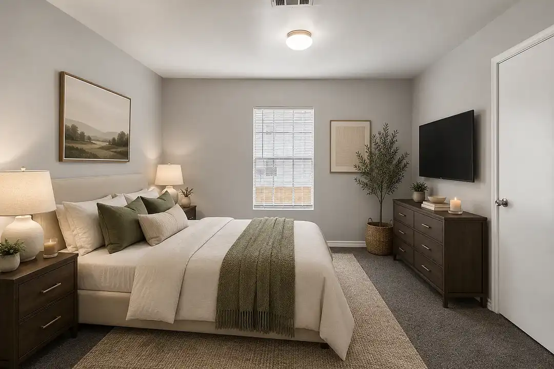 Highland Village – photo 1 of 36