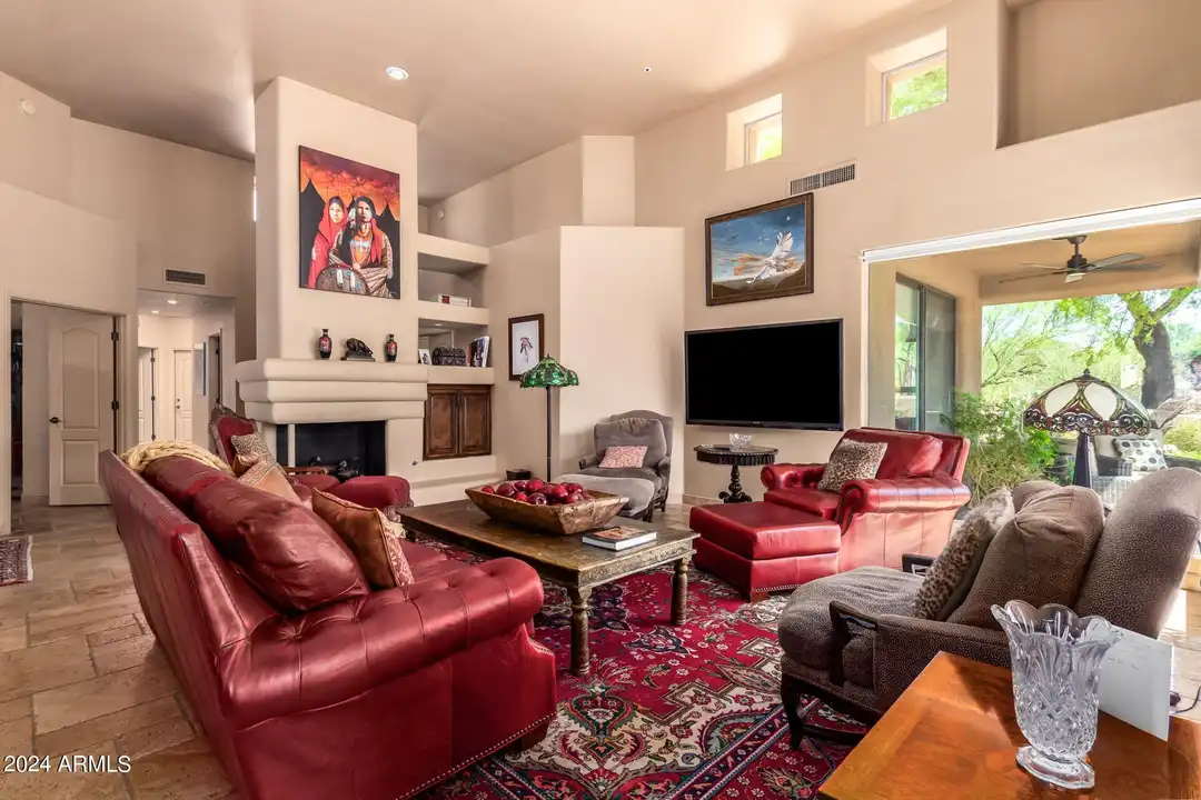 7500 E Boulders Pkwy #38 - View 6