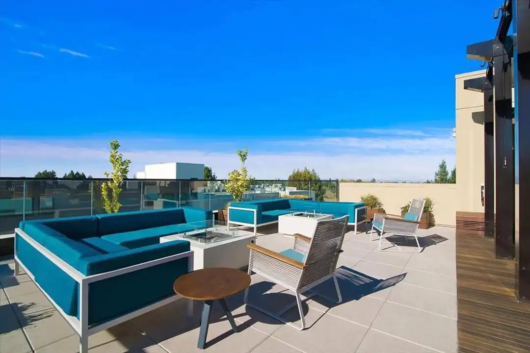 908 Rich Ave unit 1039969P - View 3