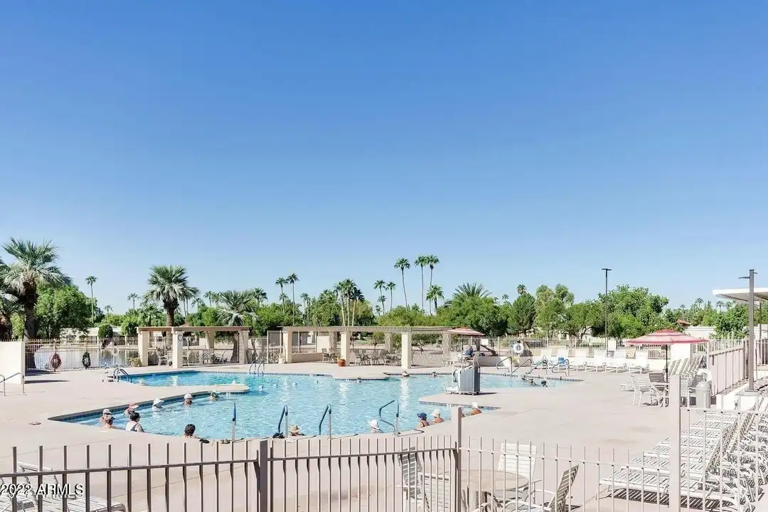 1149 S Firefly Ave - View 4