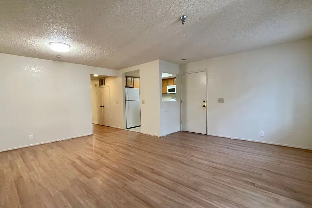 45 Stenner St - View 3
