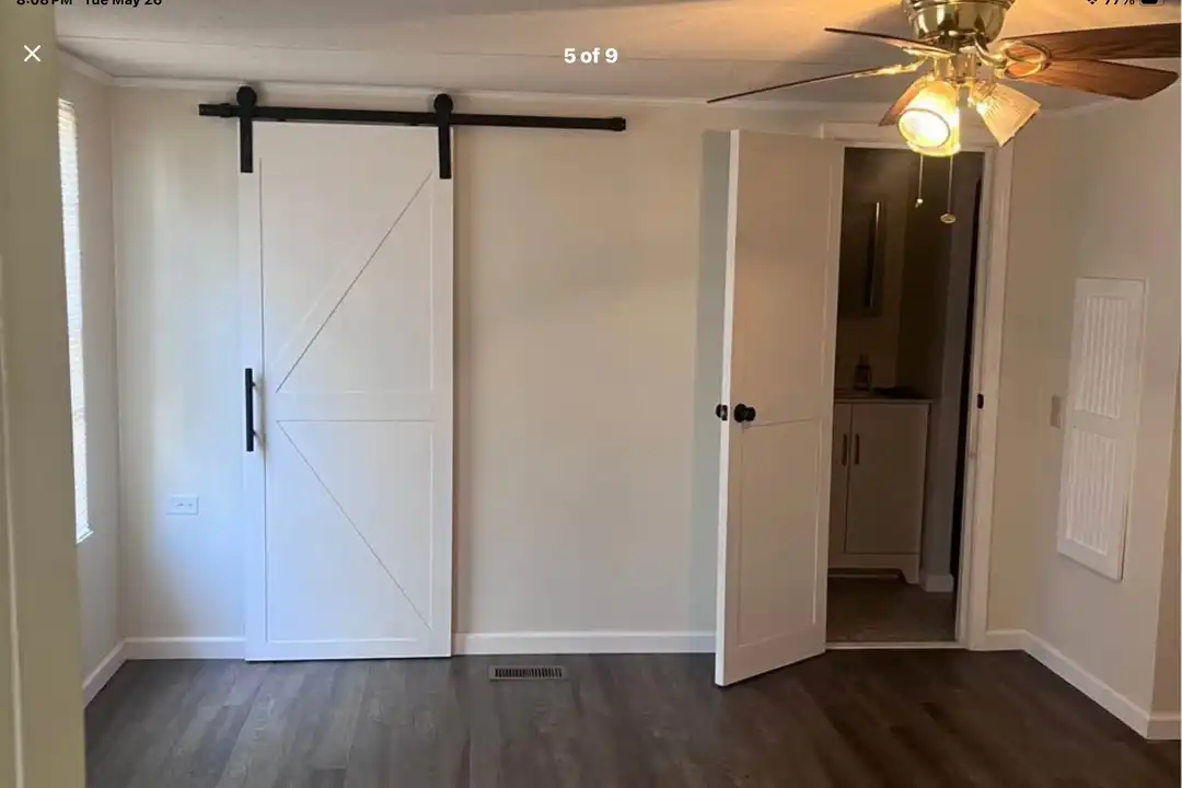180 Brown Arrow Cir - View 5