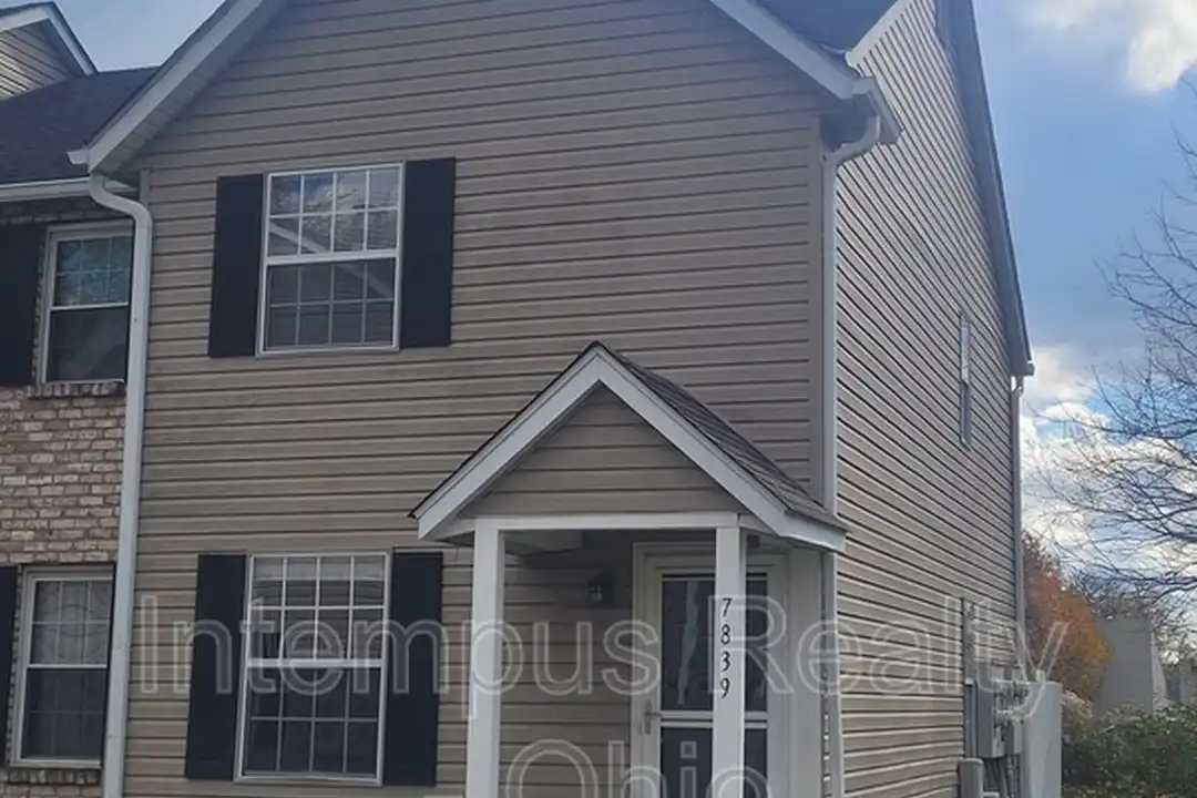 7839 Meadowhaven Blvd – photo 1