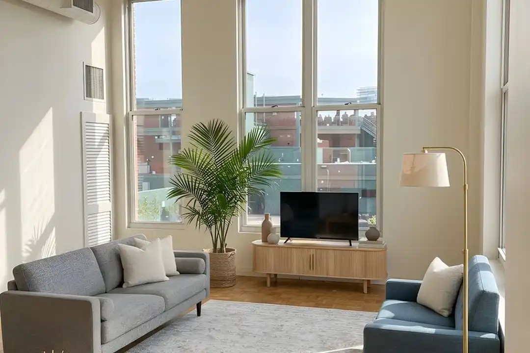 51 Brookline Ave - View 2