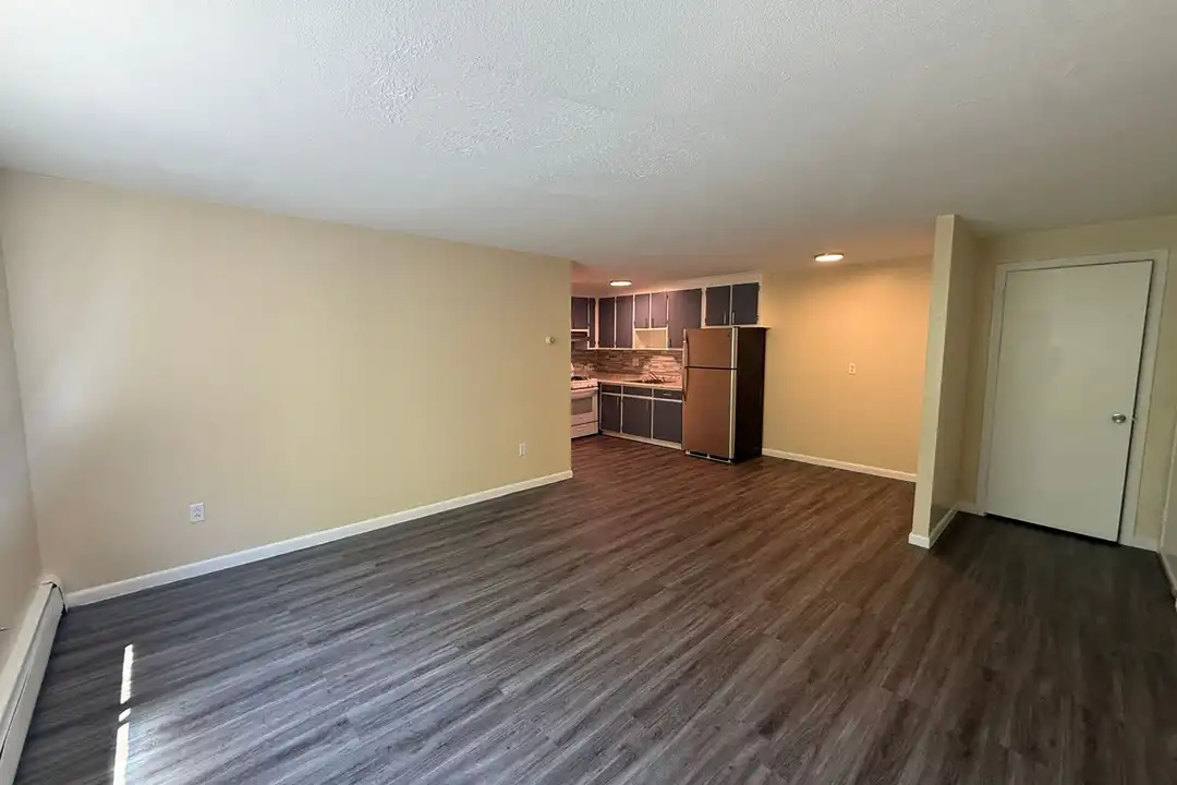 17 Edgewood Ave unit ED 17 / 203 - View 2