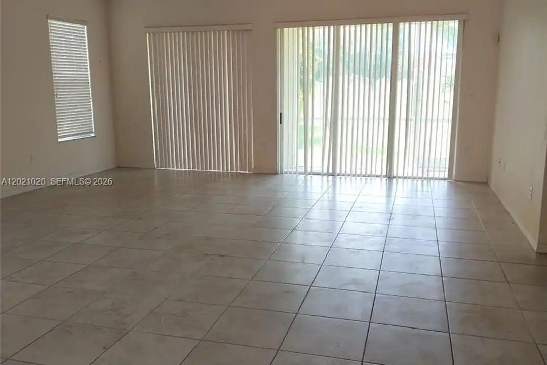 2807 Augusta Dr #51 - View 4