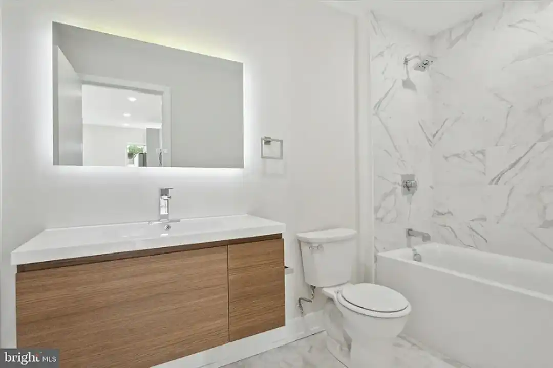 401 E Walnut Ln unit 101 - Pogled 4