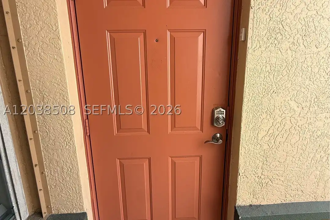 2442 Centergate Dr #206 - View 5
