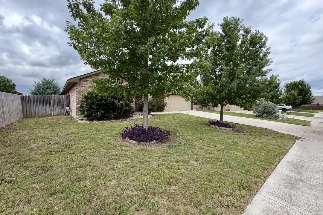 House in New Braunfels - View 4