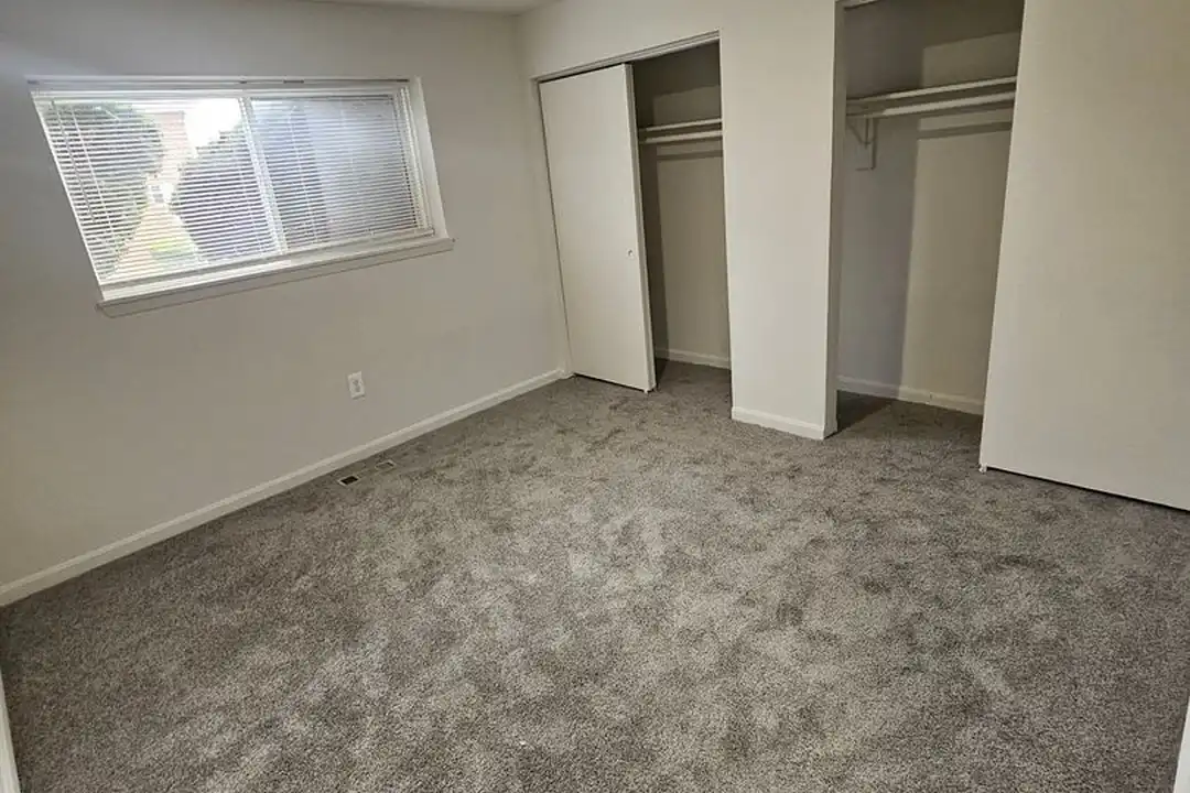 4601 Pen Lucy Rd unit 4716-B - View 6