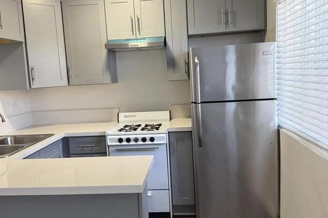 10720 S Burin Ave - View 5