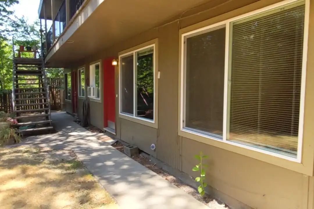 3485 SW 87th Ave unit 3515-14 - View 4